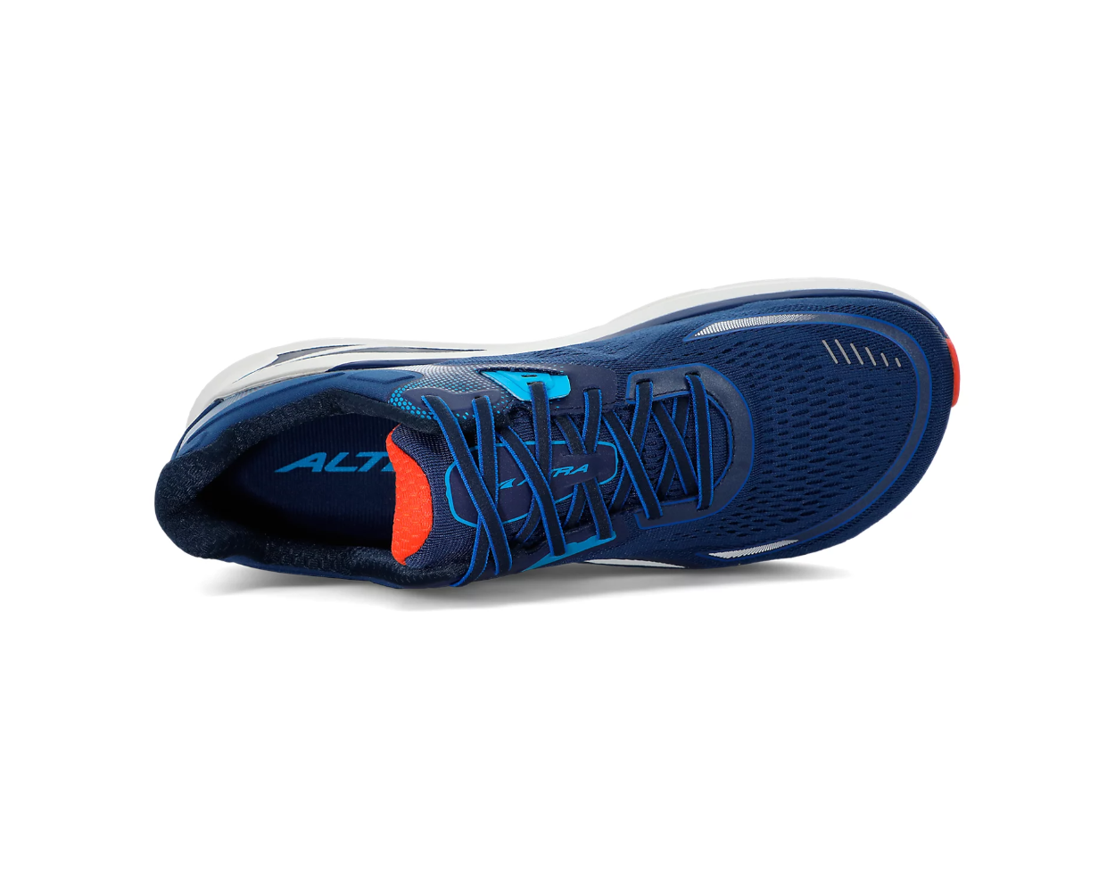 Men's Paradigm 6