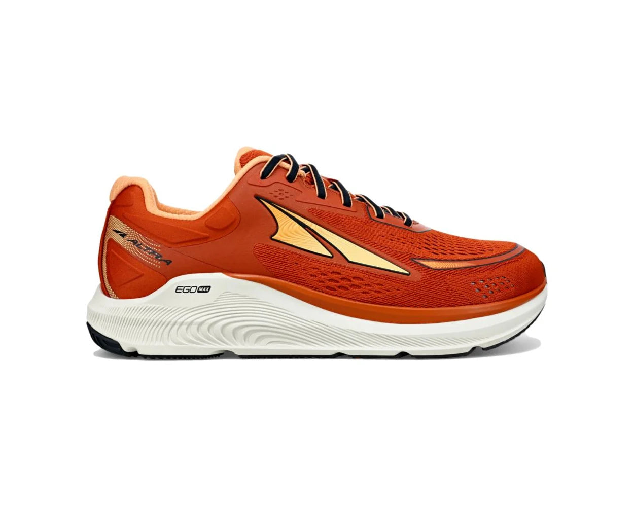 Men's Paradigm 6
