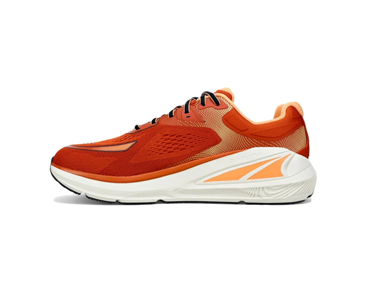Men's Paradigm 6