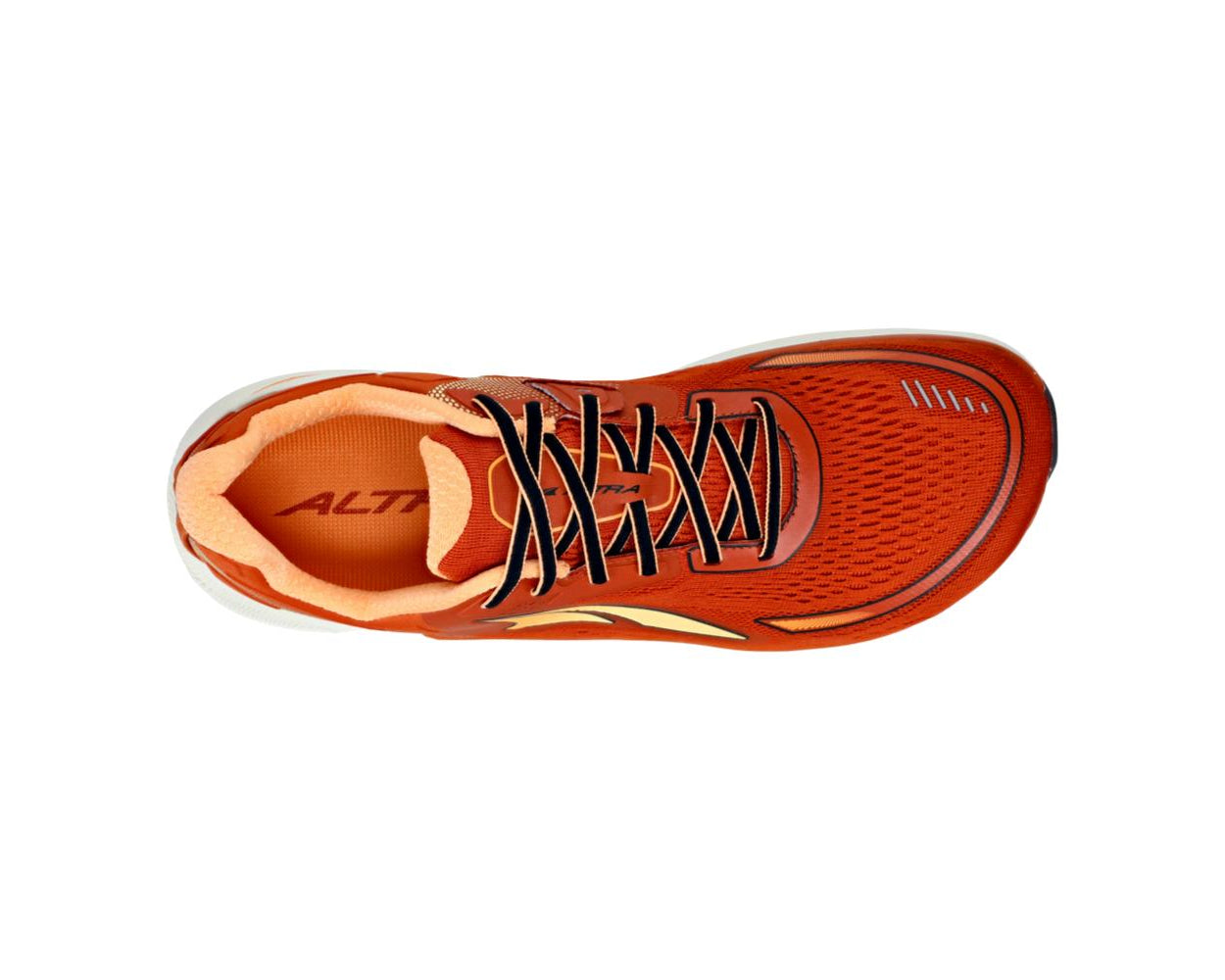 Men's Paradigm 6