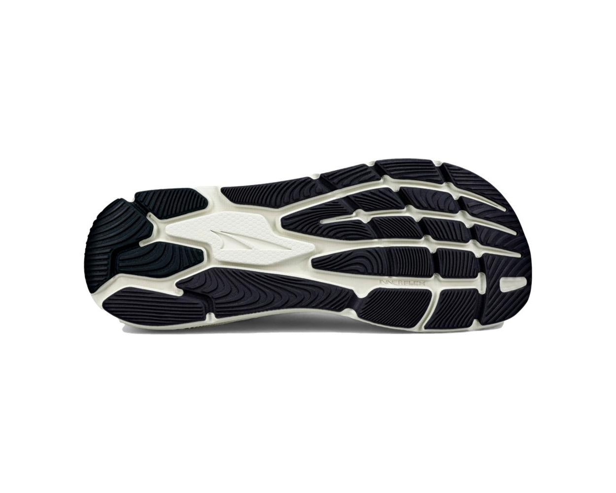 Men's Paradigm 6