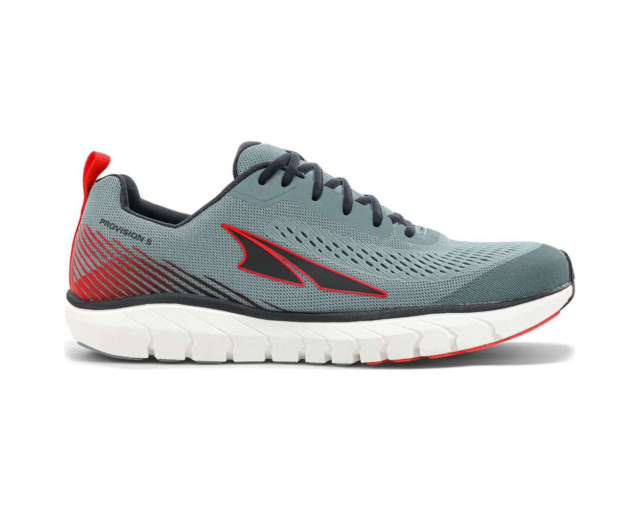 Men's Provision 5