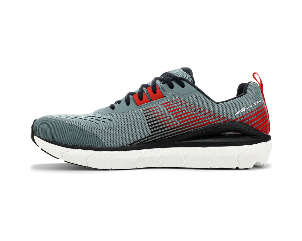 Men's Provision 5