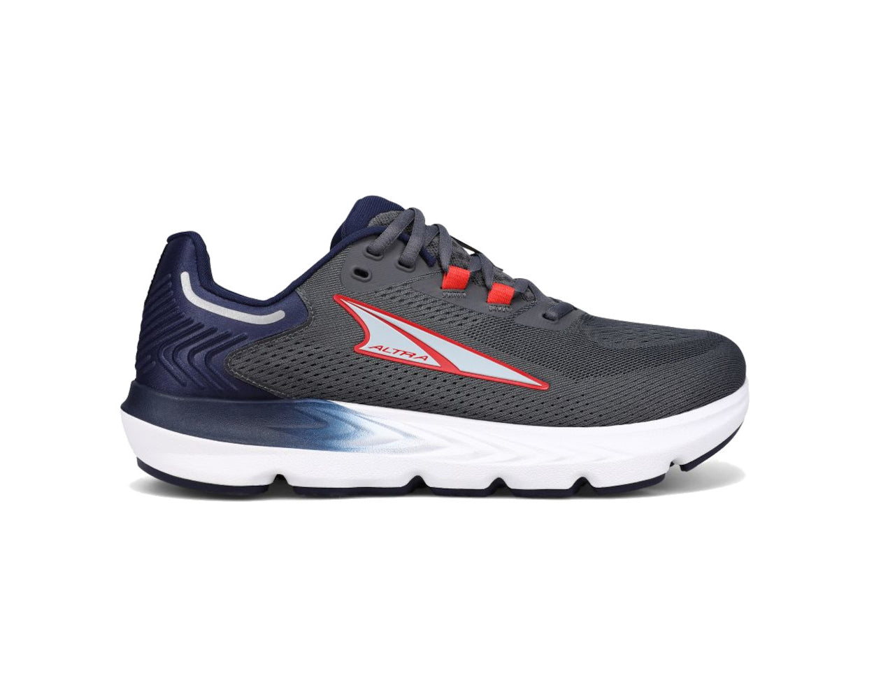 Men's Provision 7