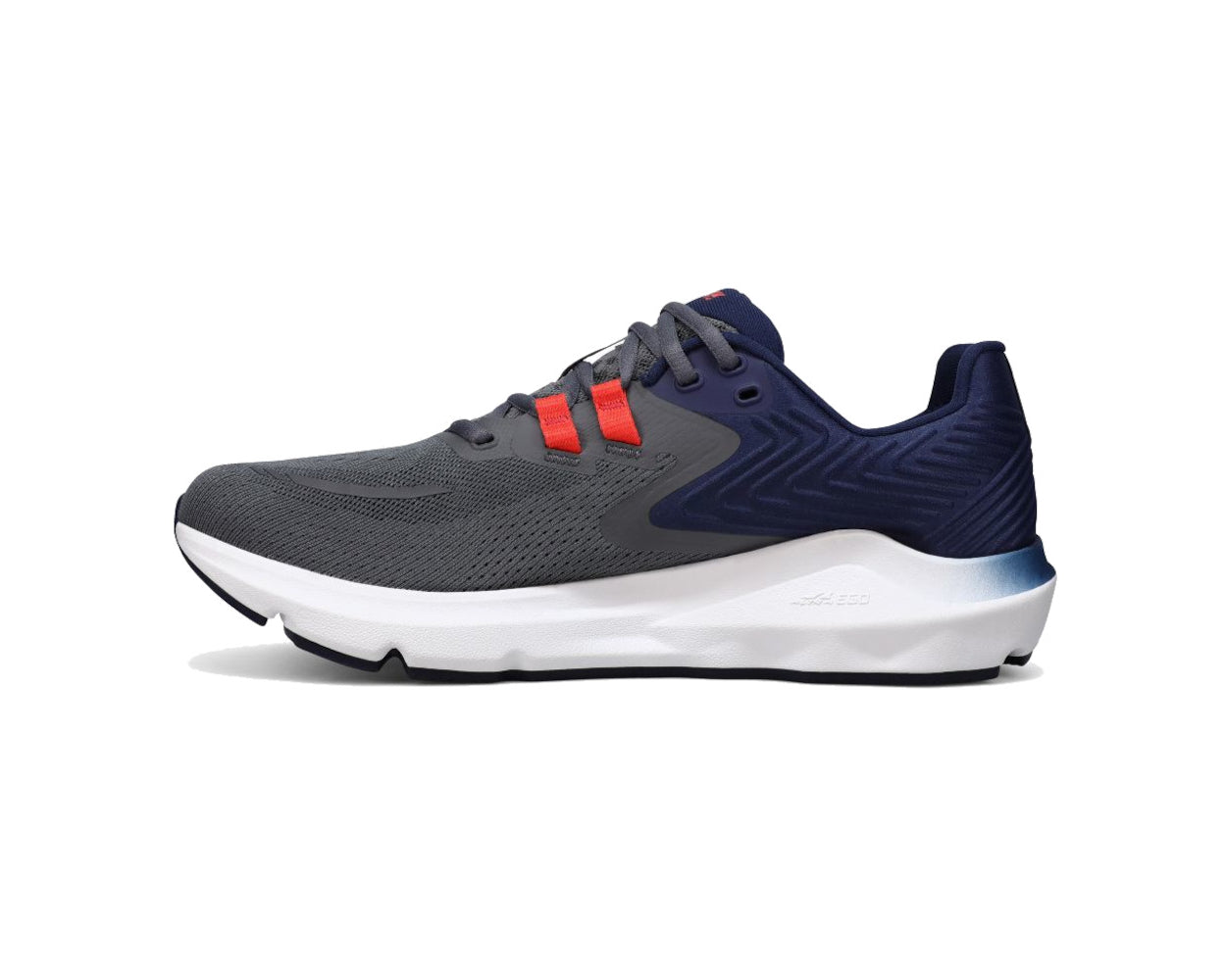 Men's Provision 7