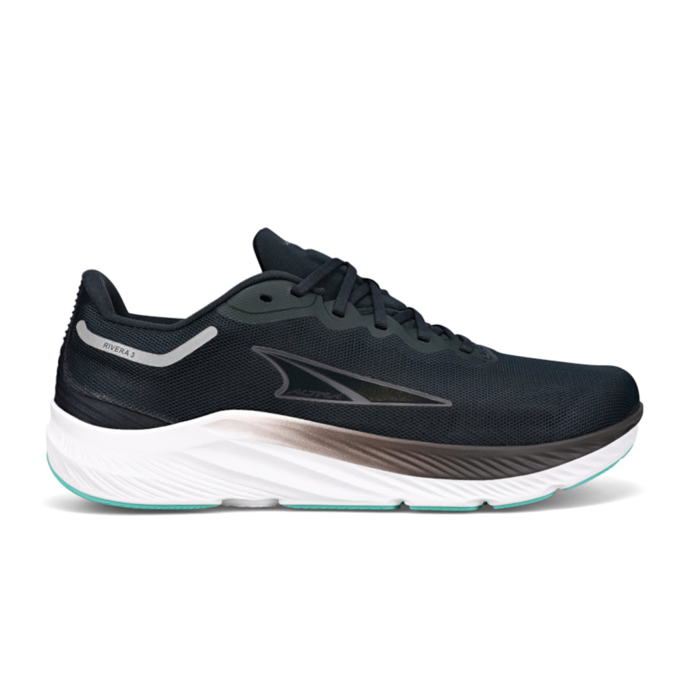 Men's Rivera 3