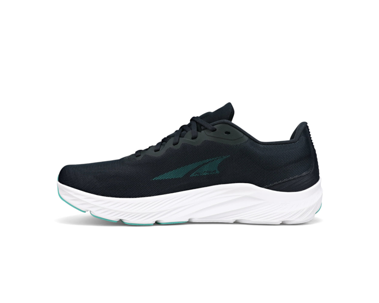 Men's Rivera 3