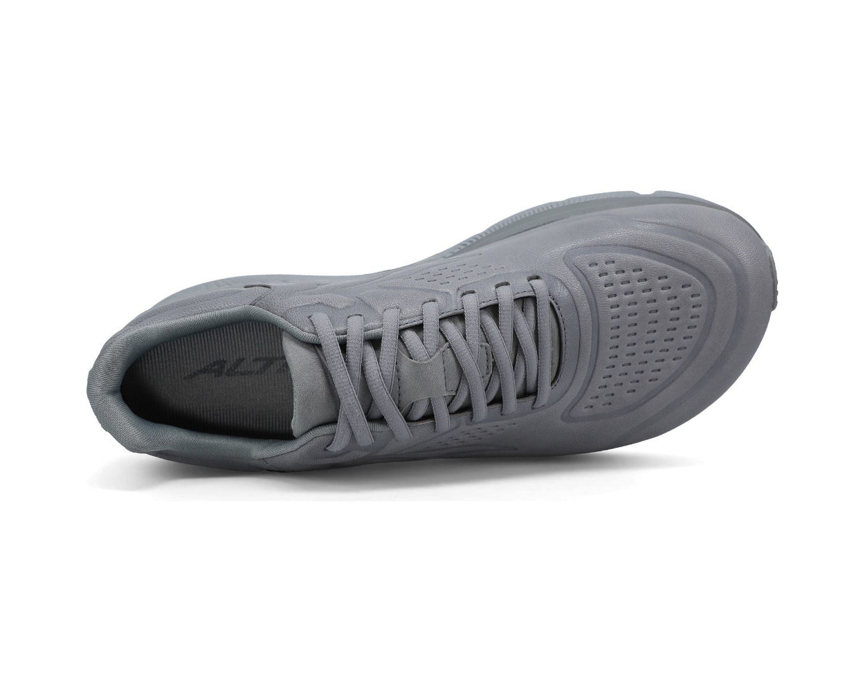 Men's Torin 5 Leather
