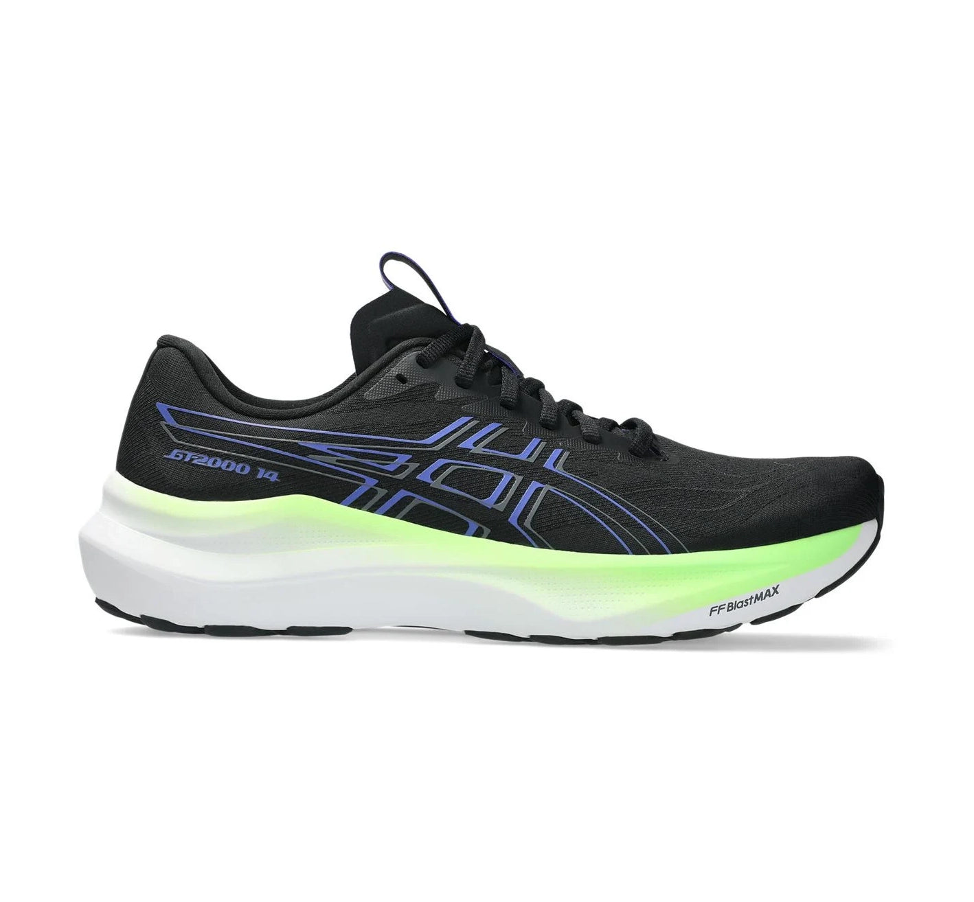 Men's GT-2000 14