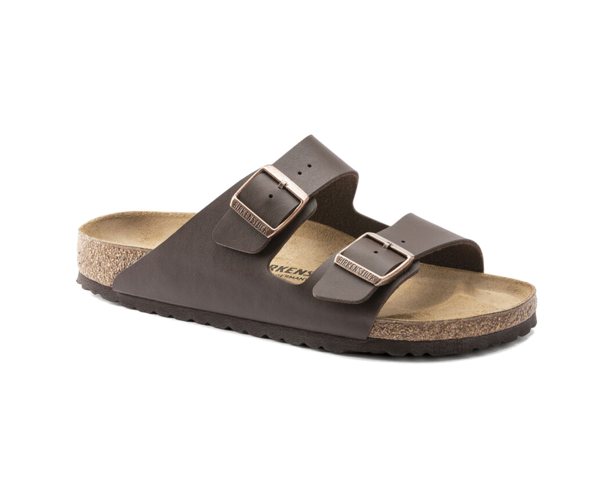 Men's Arizona