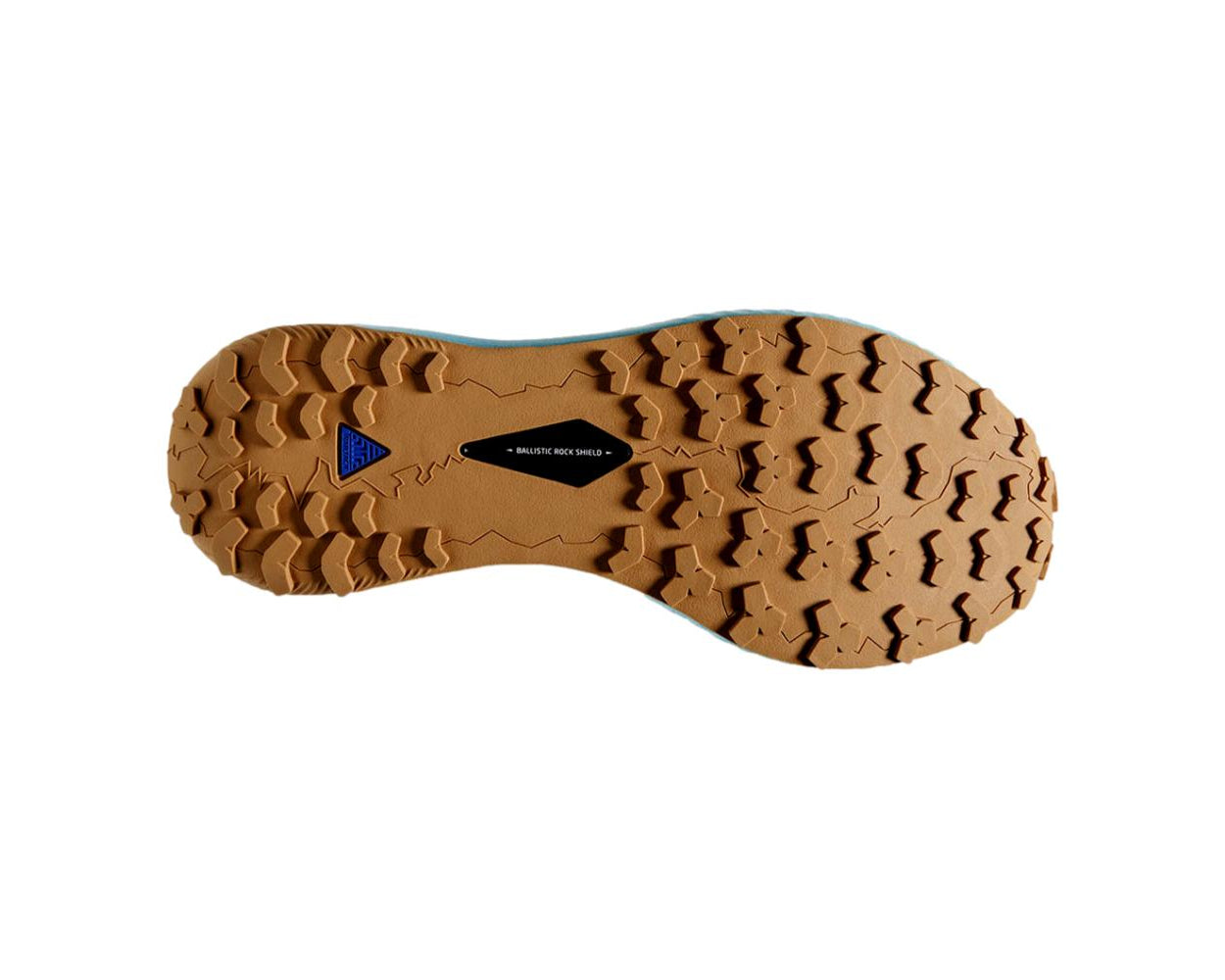 Men's Catamount