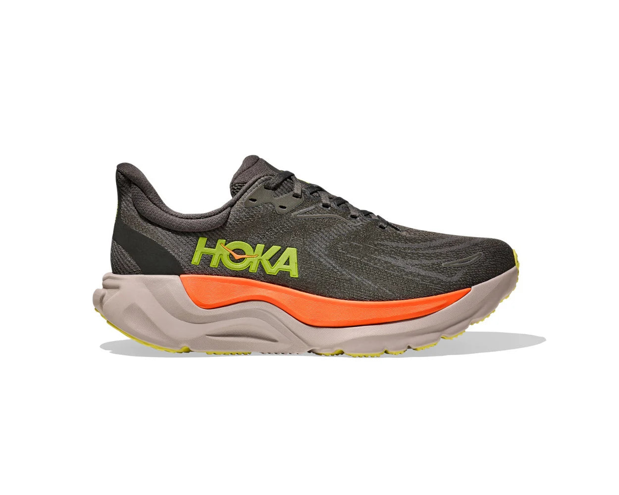 Men's Arahi 8