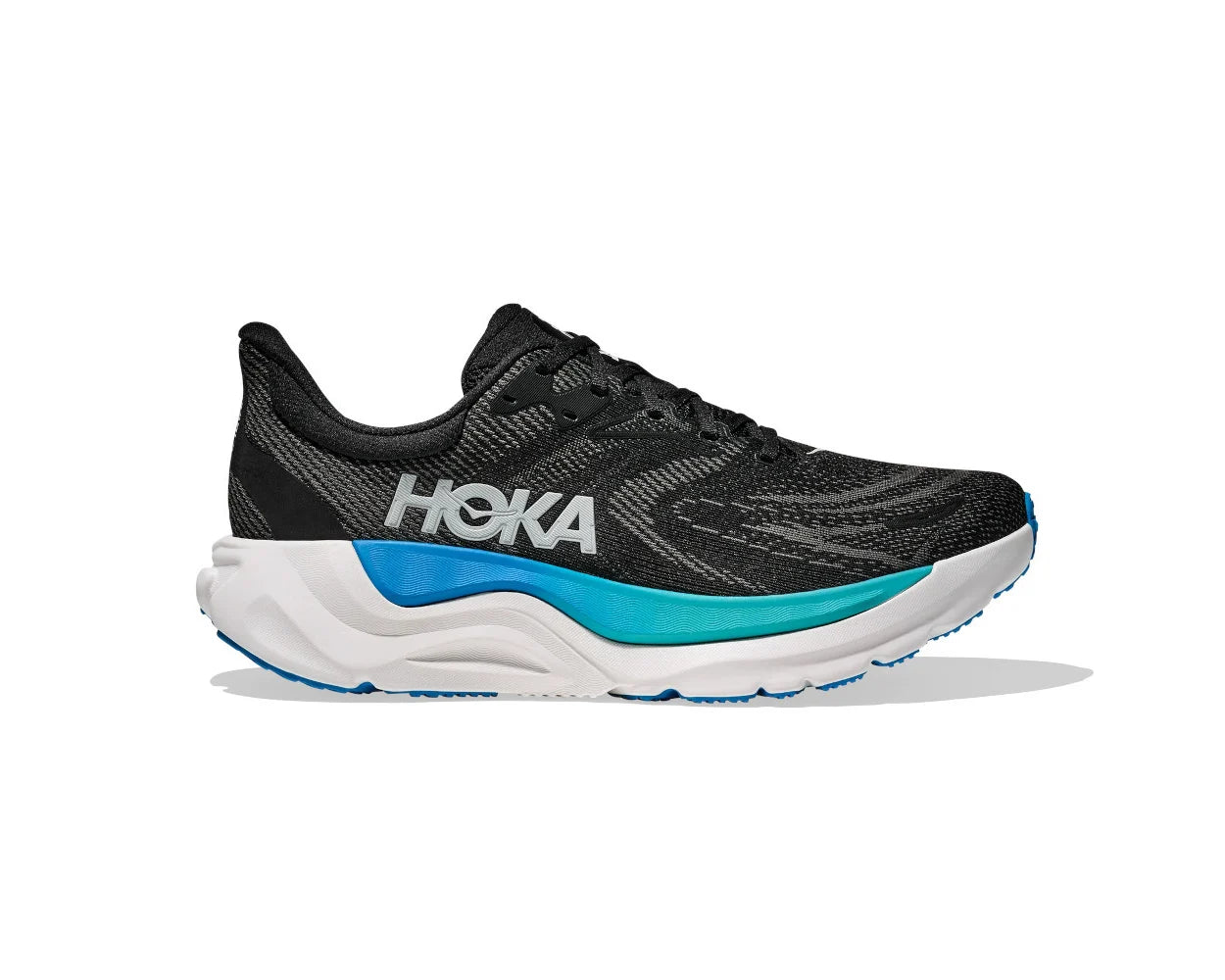 Men's Arahi 8