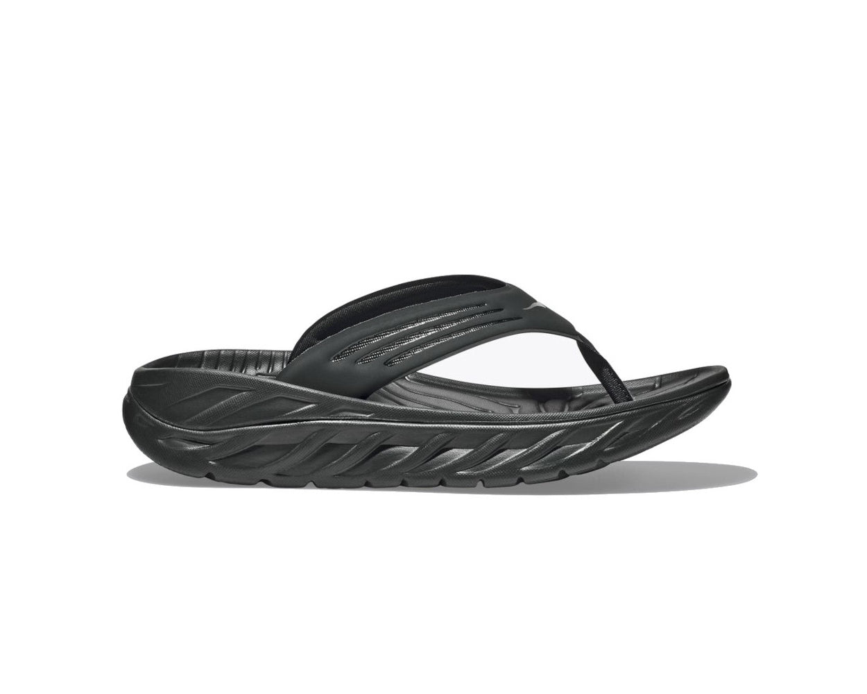 Men's Ora Recovery Flip 2