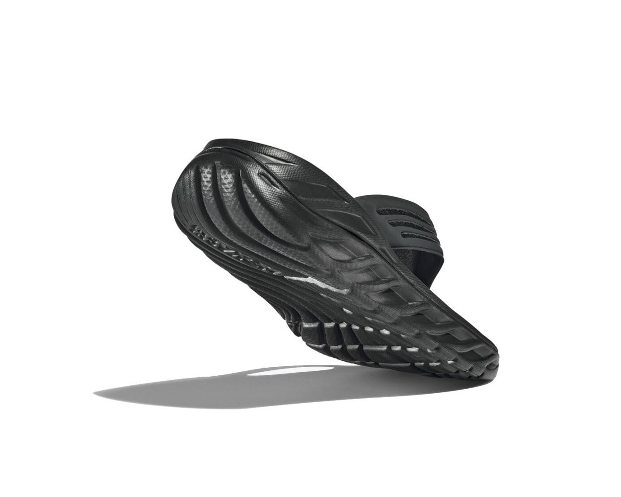Men's Ora Recovery Flip 2