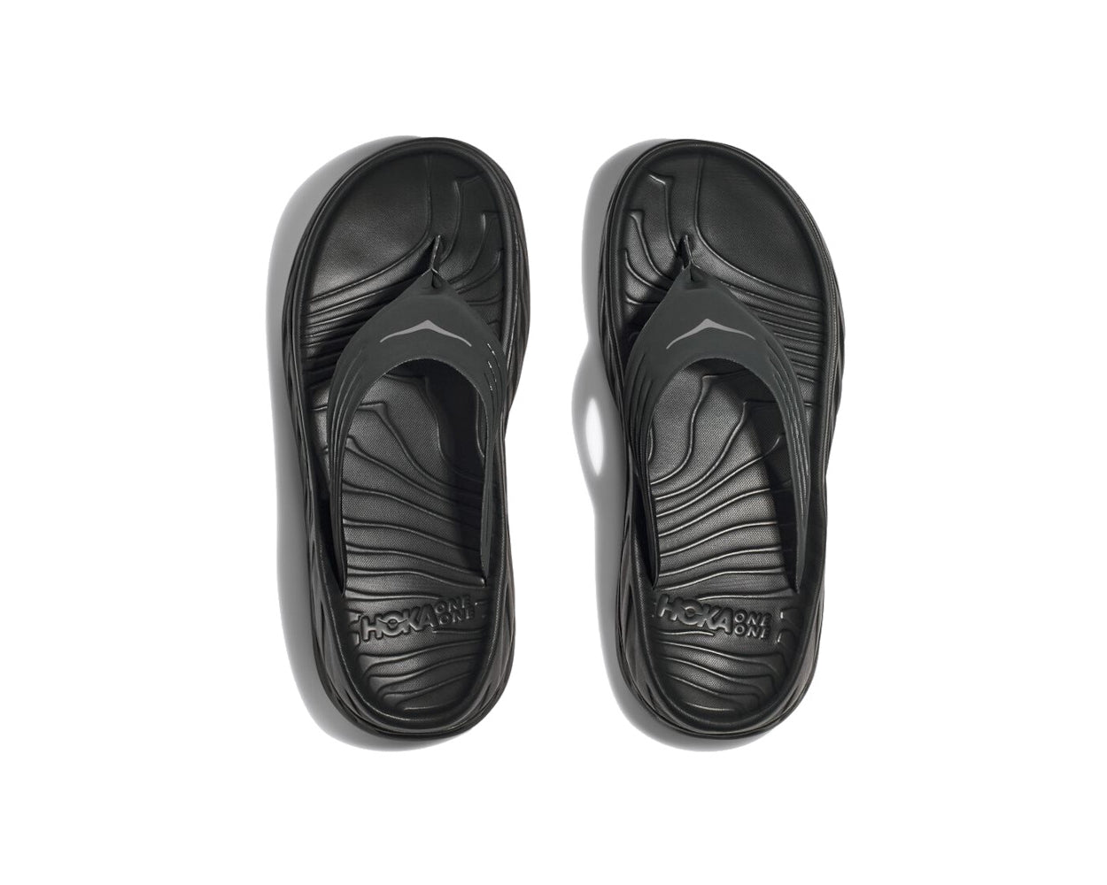 Men's Ora Recovery Flip 2