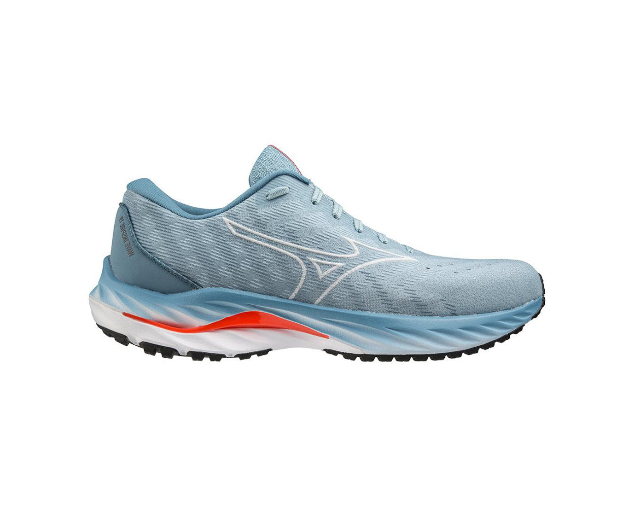 Men's Wave Inspire 19 SSW