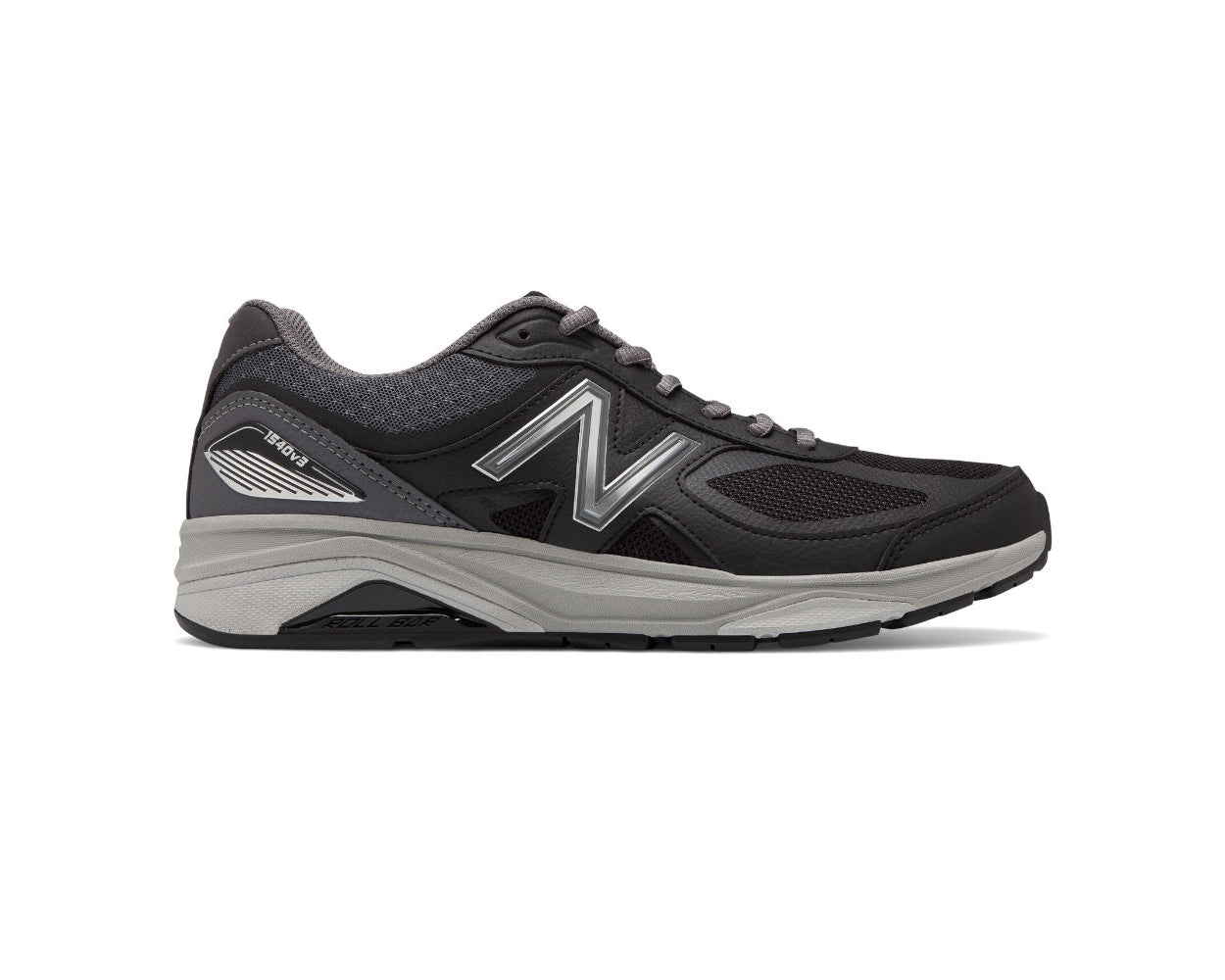 Men's 1540 v3