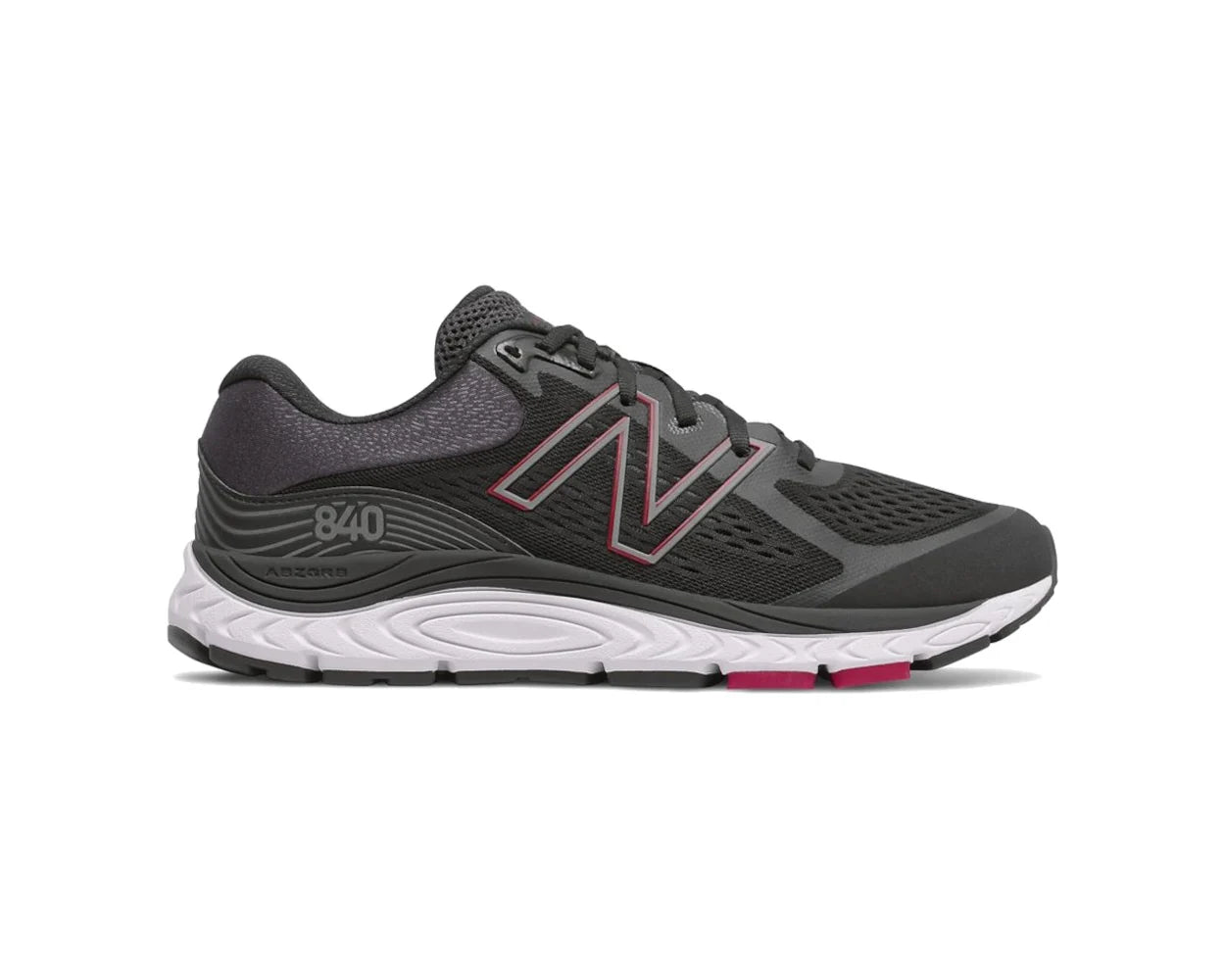 Men's 840 v5