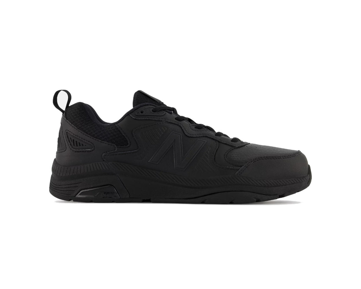 Men's 857 v3