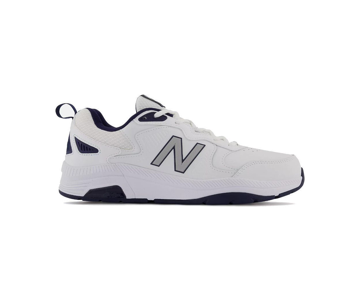 Men's 857 v3