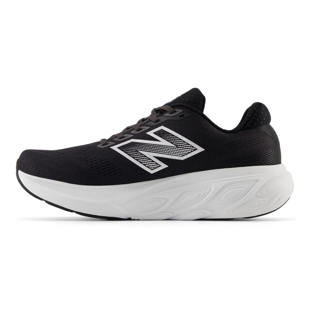 Men's 880 v15
