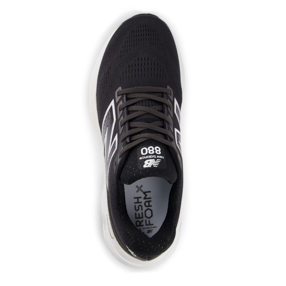 Men's 880 v15
