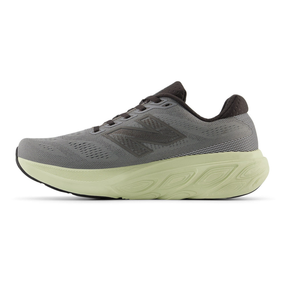 Men's 880 v15