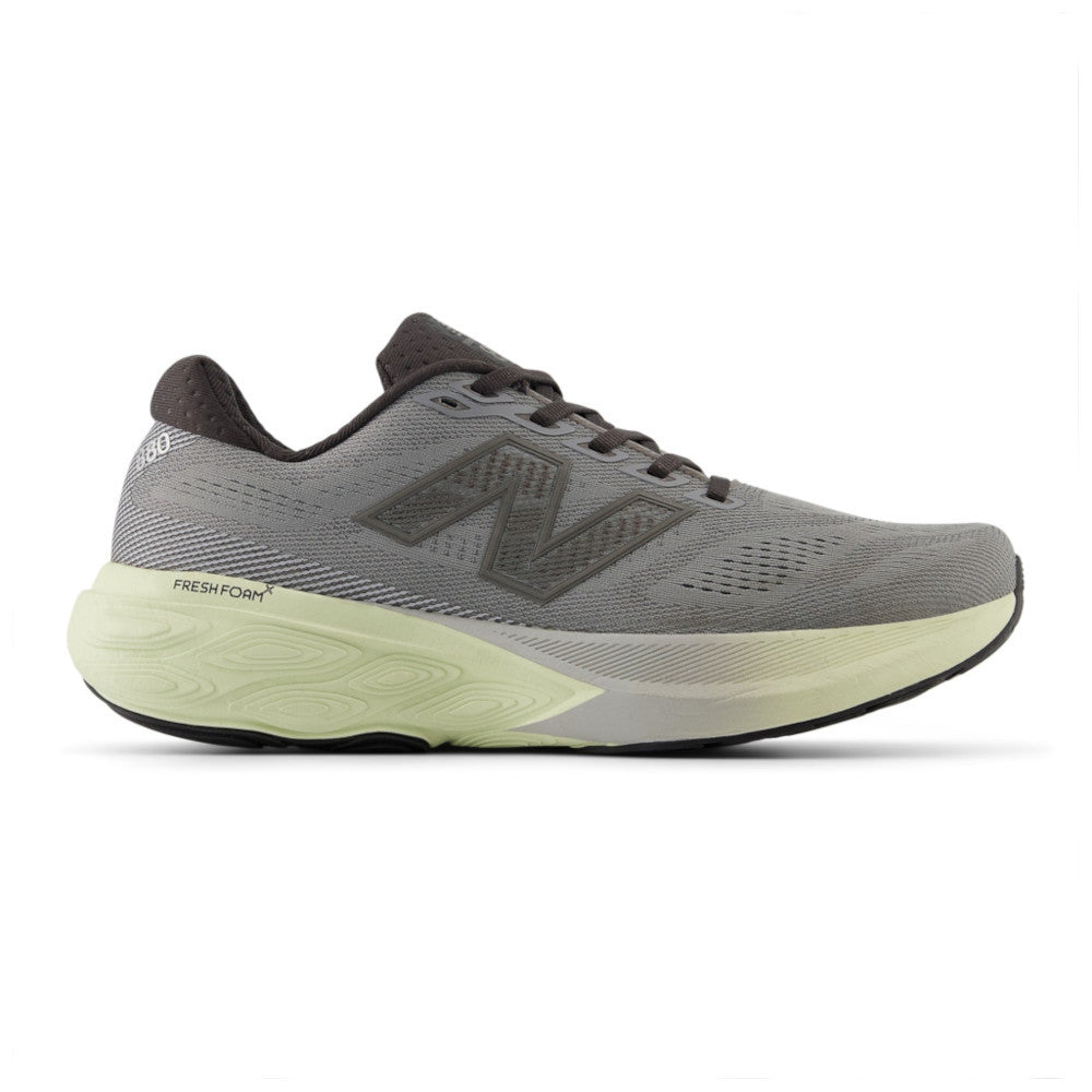 Men's 880 v15