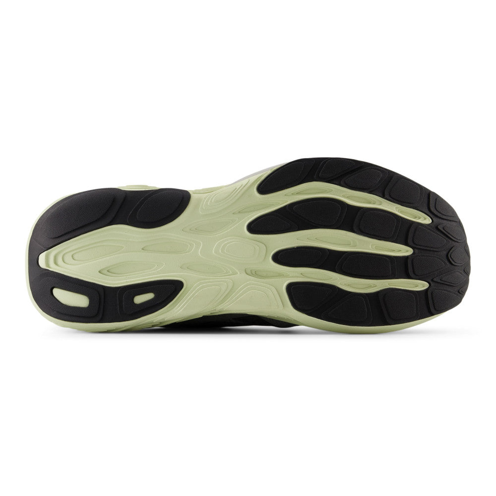 Men's 880 v15