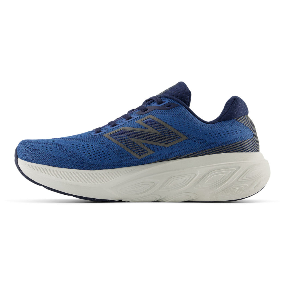 Men's 880 v15