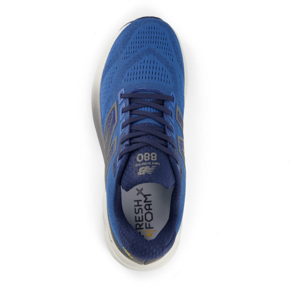 Men's 880 v15