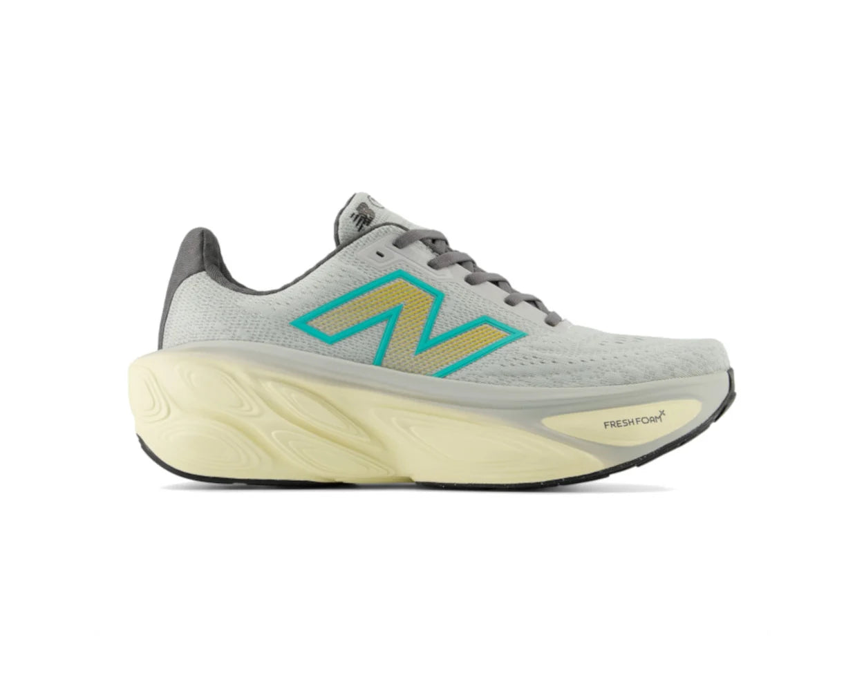 Men's More v5
