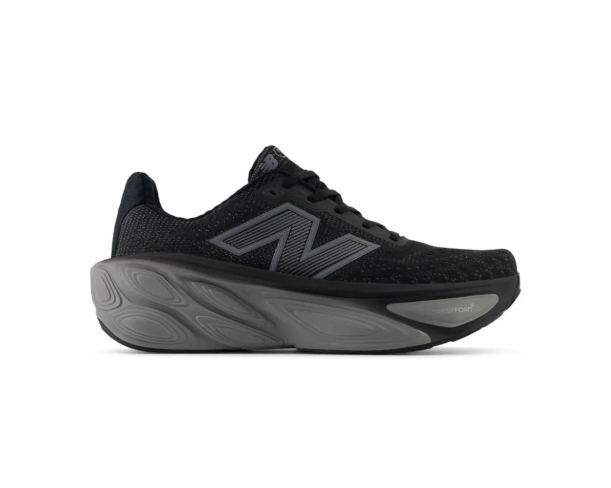 Men's More v5