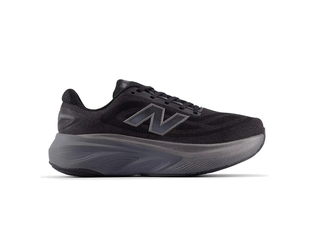 Men's More v6