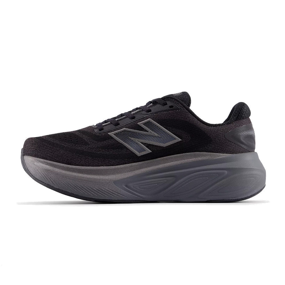 Men's More v6