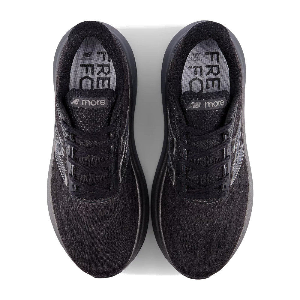 Men's More v6