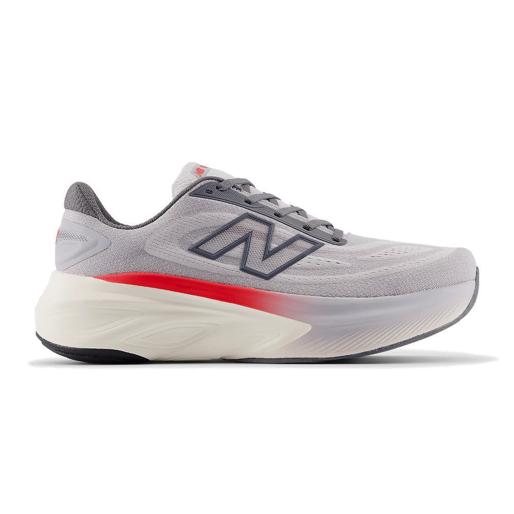 Men's More v6