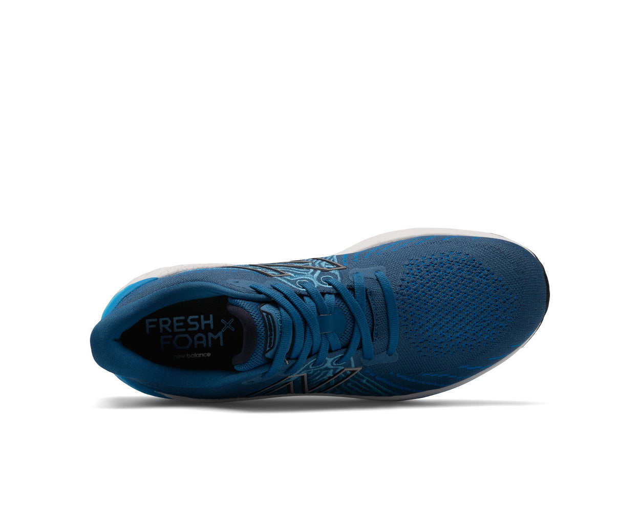 Men's Vongo v5