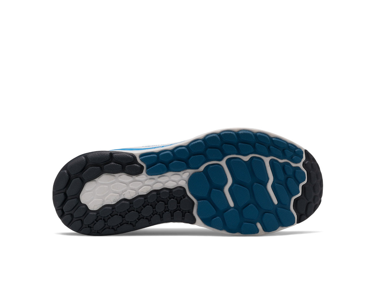 Men's Vongo v5