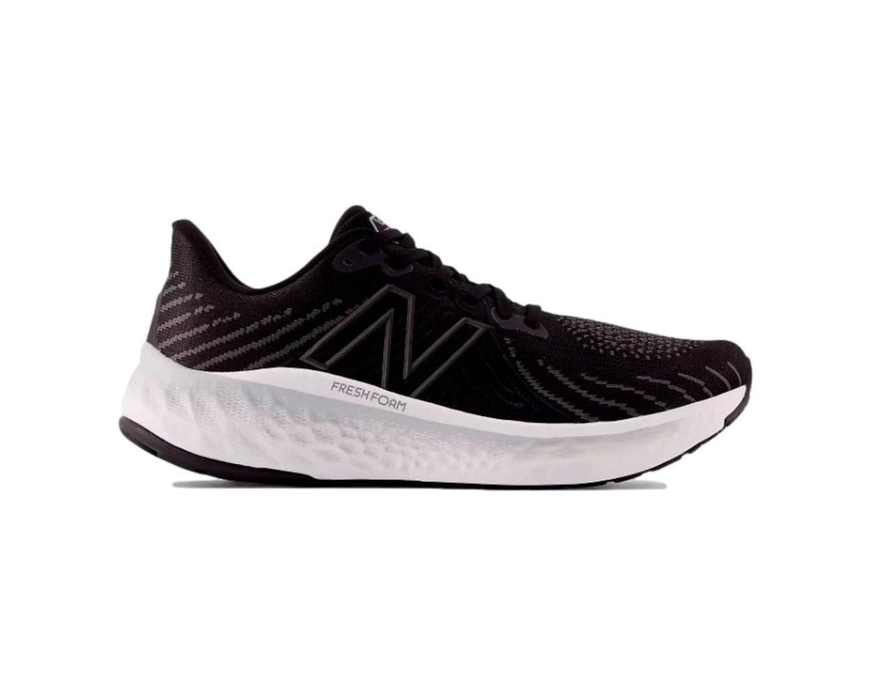Men's Vongo v5
