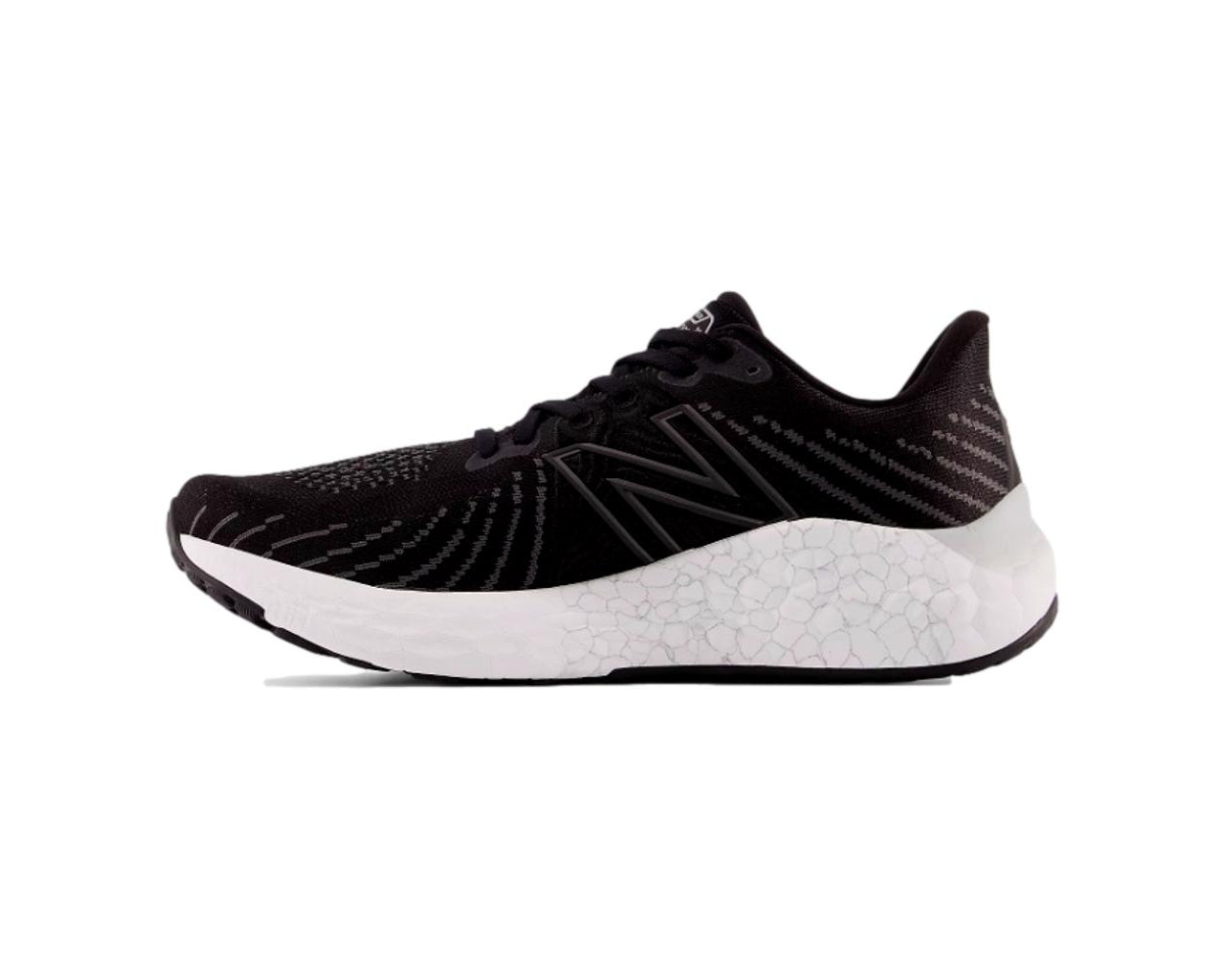 Men's Vongo v5