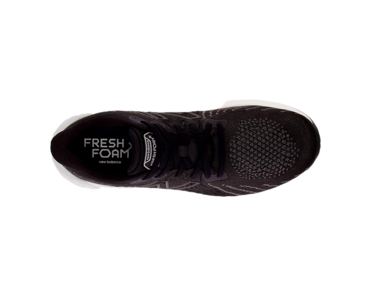 Men's Vongo v5