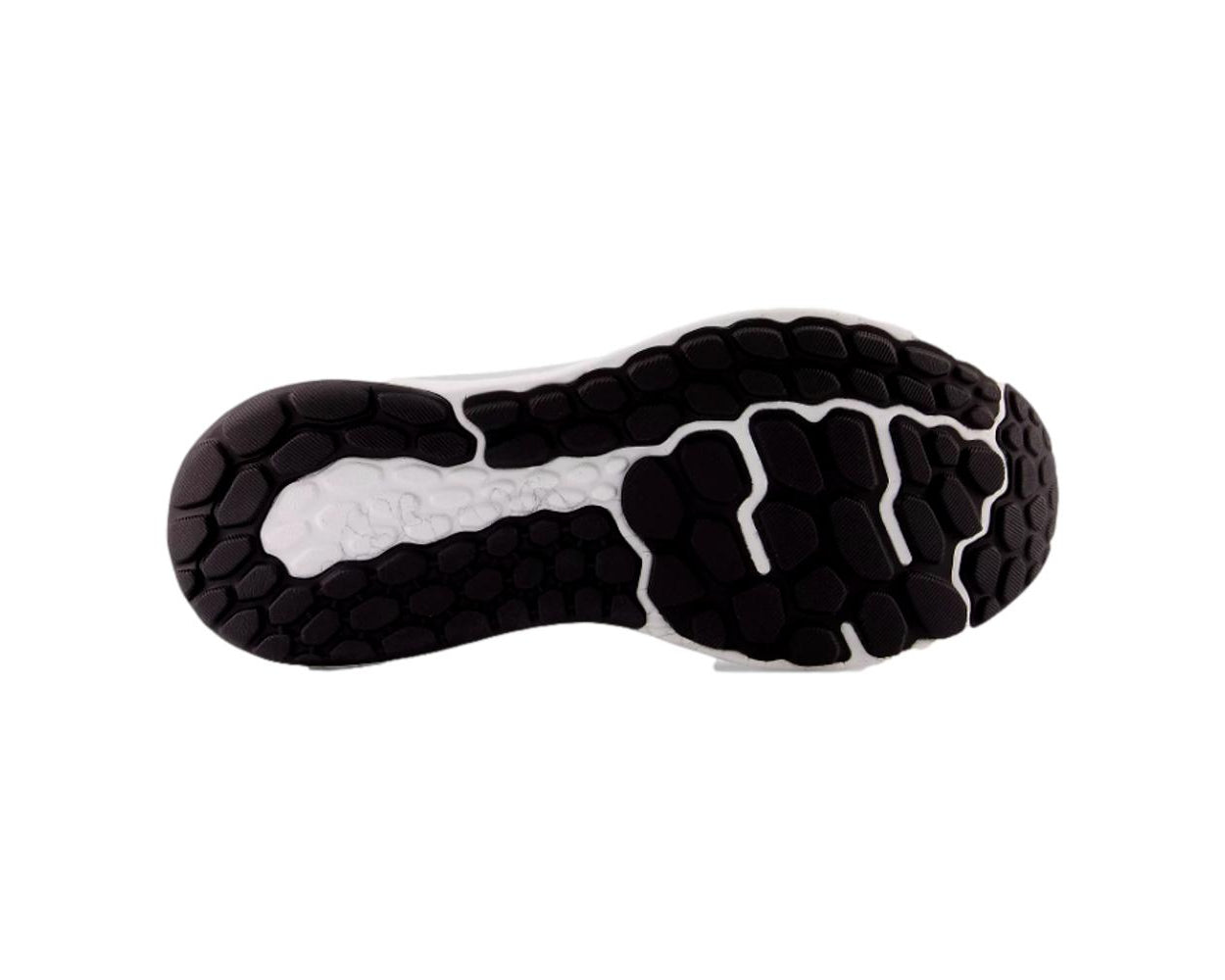 Men's Vongo v5
