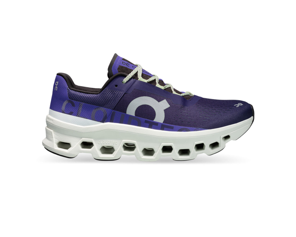 Men's Cloudmonster