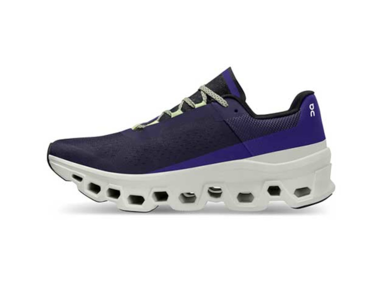 Men's Cloudmonster