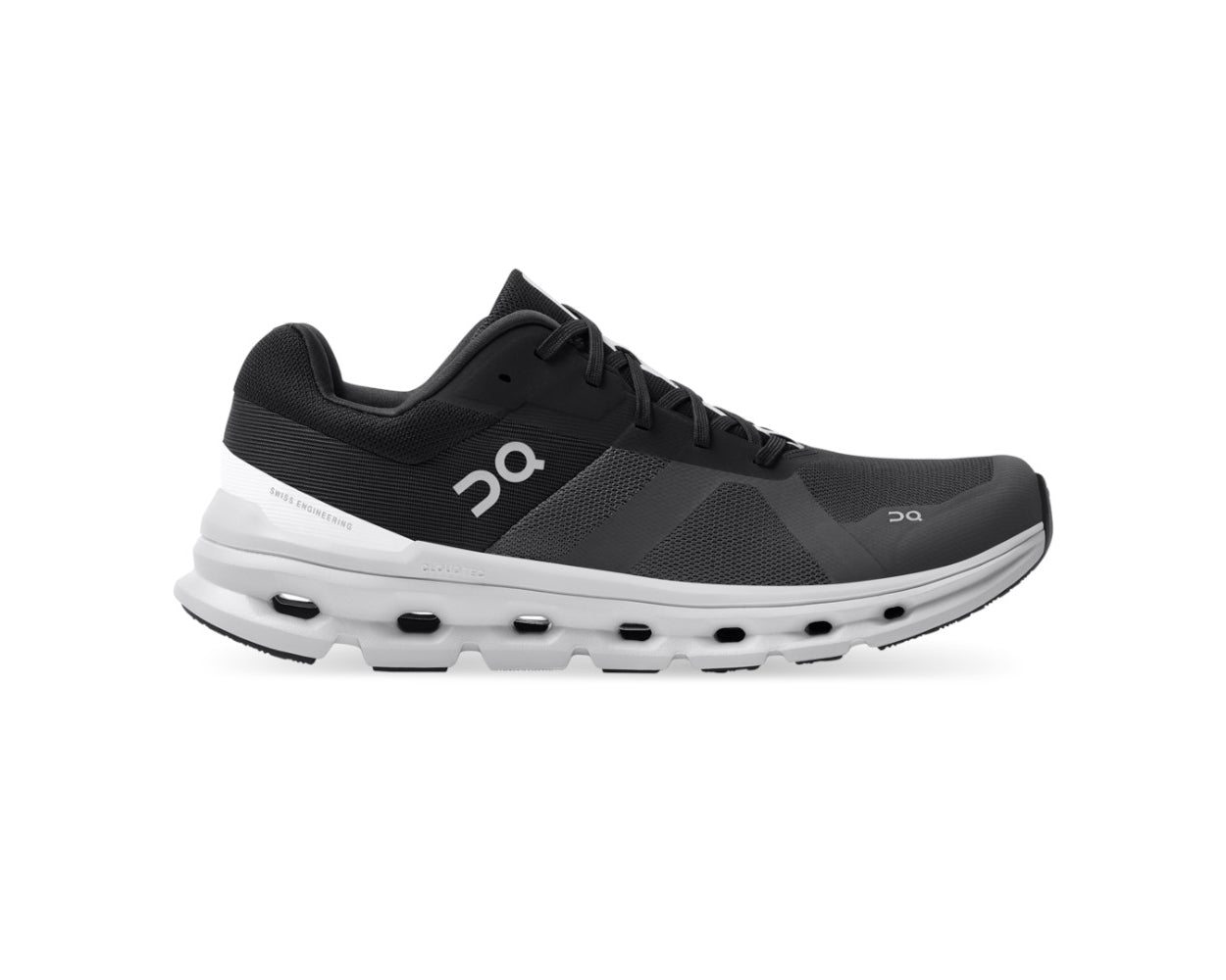 Men's CloudRunner