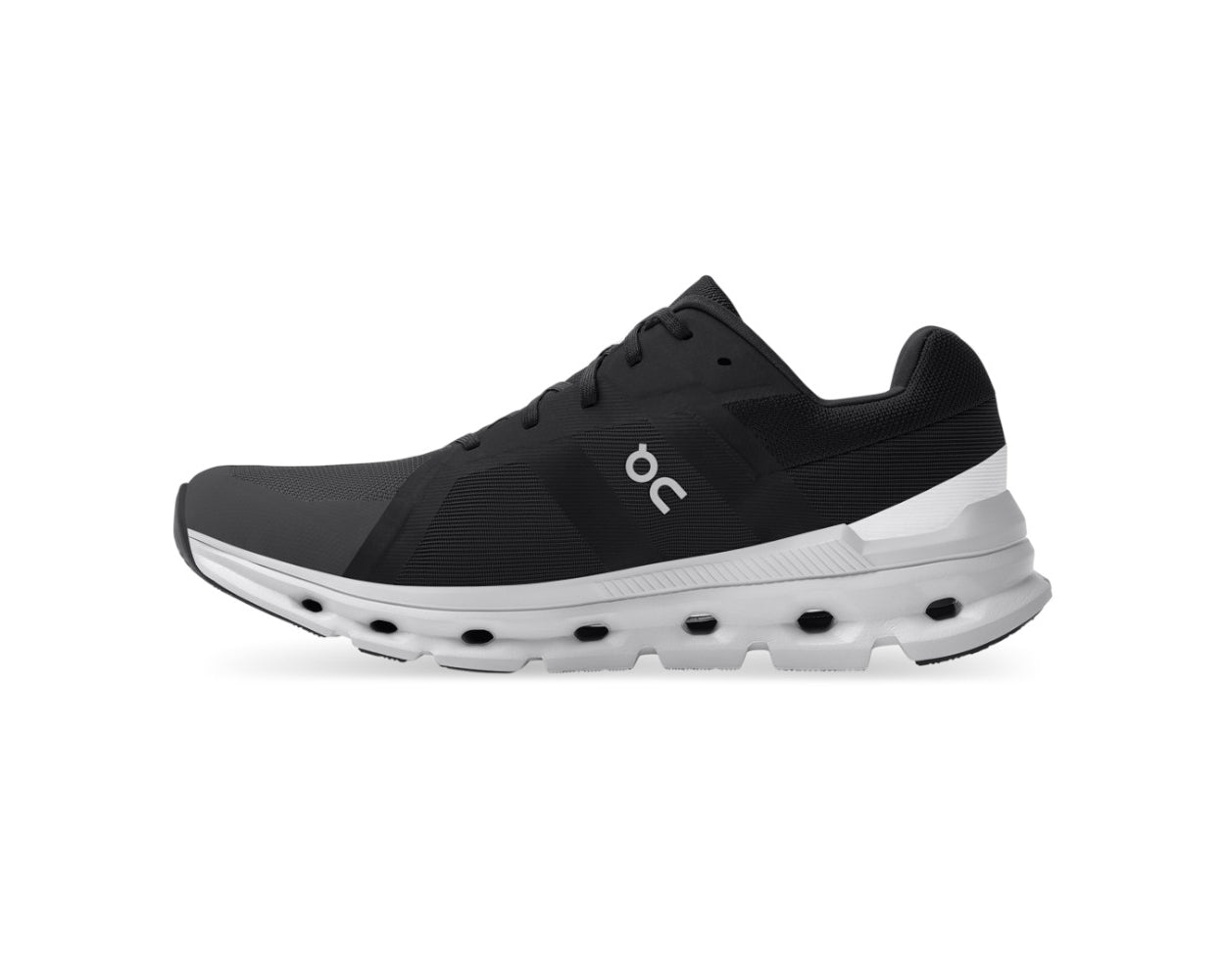 Men's CloudRunner