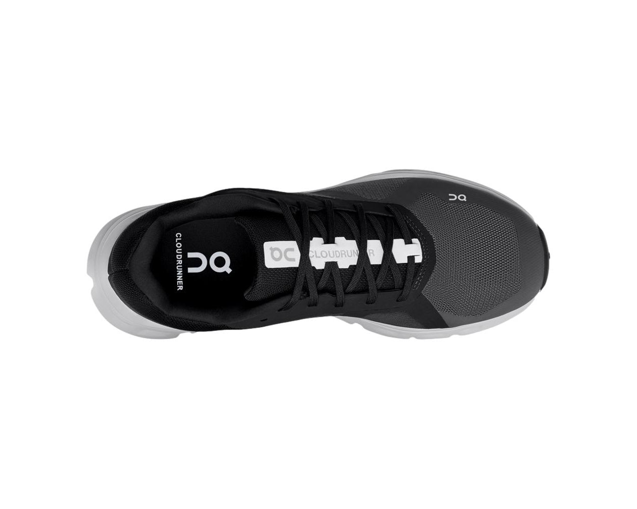 Men's CloudRunner