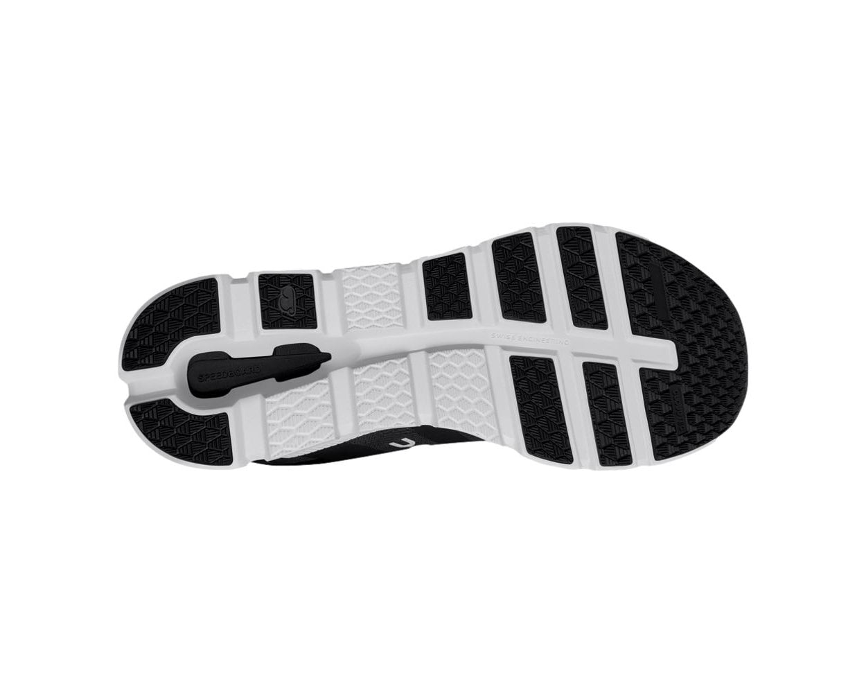 Men's CloudRunner